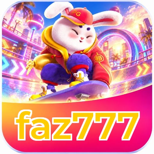 Login seguro faz777 com 2FA e Face ID