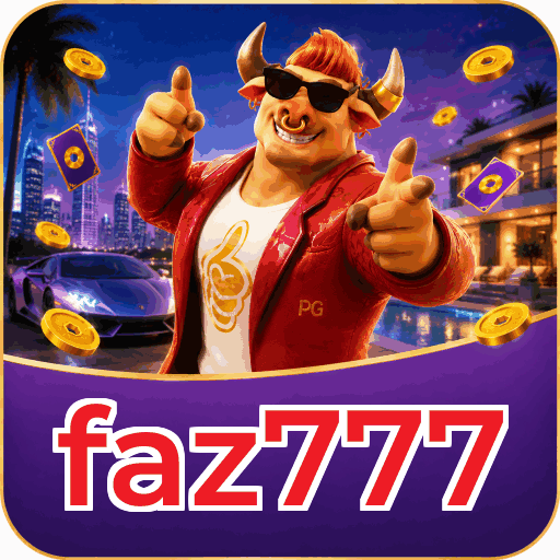 Android Download