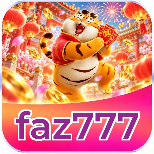 Página Oficial faz777 Facebook - 38.7k Seguidores