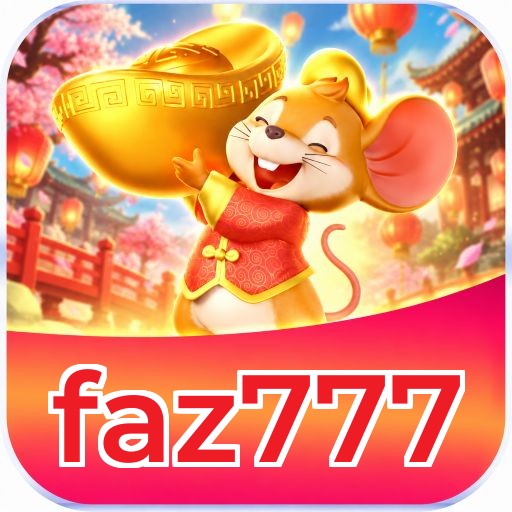 faz777 Fortune Games - Tiger, Ox, Rabbit RTP Certificado