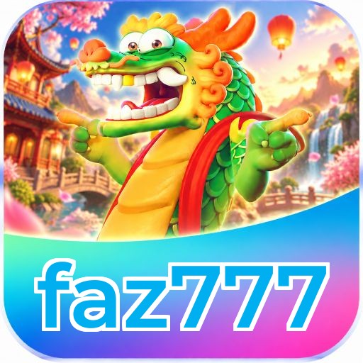 faz777 Cassino Ao Vivo - 89 Mesas Evolution Gaming