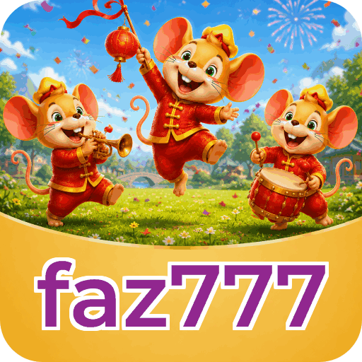 faz777