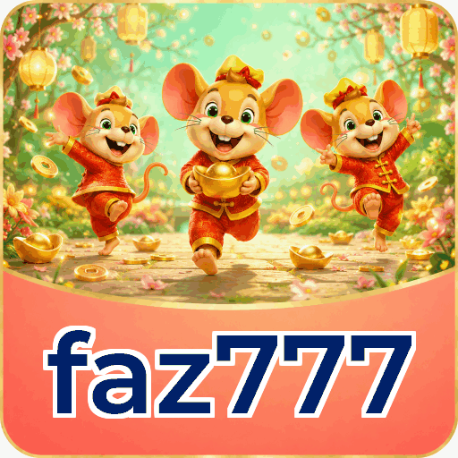 Fortune Tiger Slot