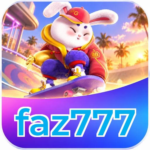 Bot faz777 Telegram
