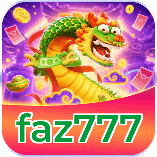 faz777