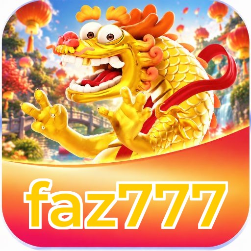 faz777 Cassino Ao Vivo - 89 Mesas Evolution Gaming