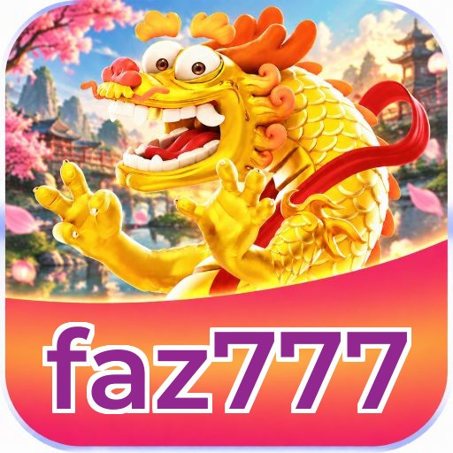 Comparação APP Mobile vs Versão Web faz777