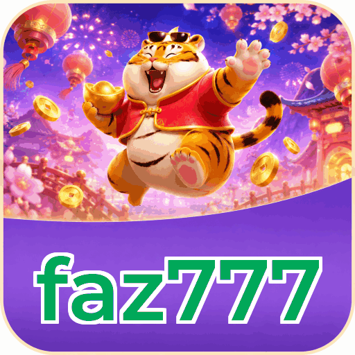 faz777