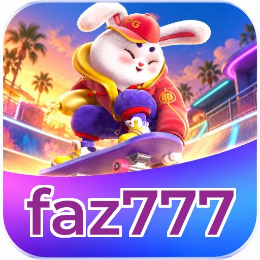 faz777 Download Oficial - APK Android + iOS