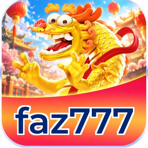 faz777 Loteria Online Brasil - Plataforma Certificada