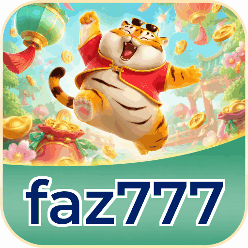 Vantagens do APK faz777 para Android