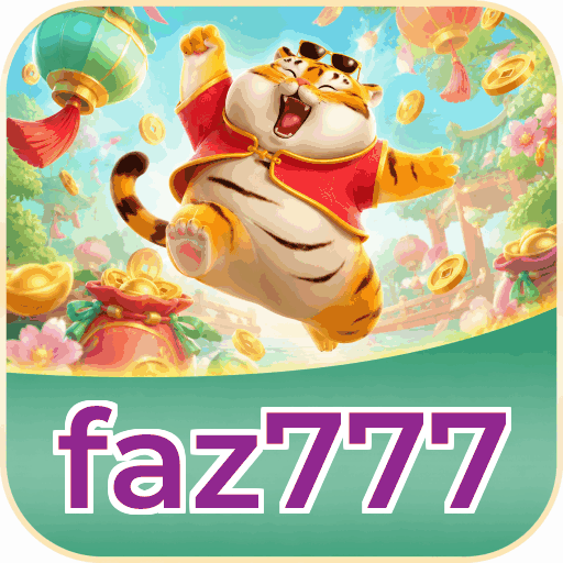 faz777