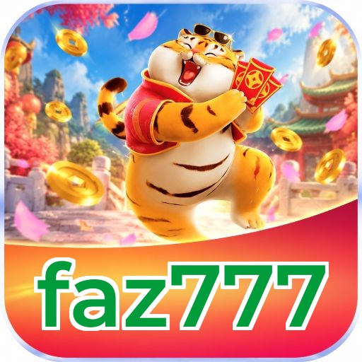 Como instalar o app da faz777