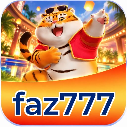 faz777 Sistema Rápido