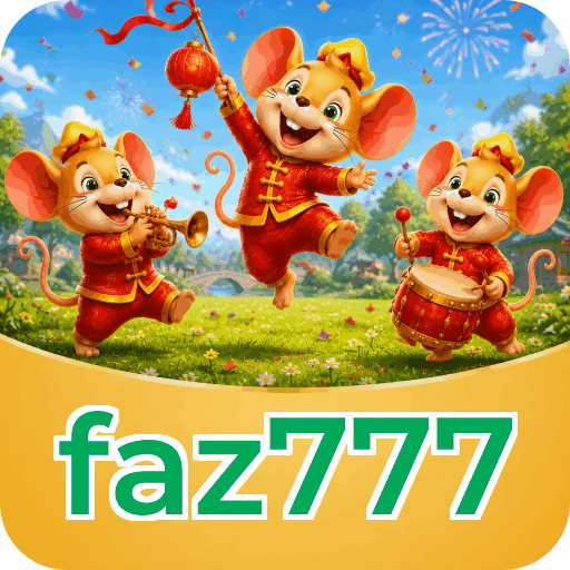 faz777