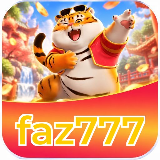 faz777 VIP Program