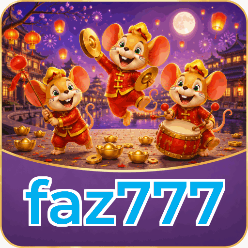 faz777