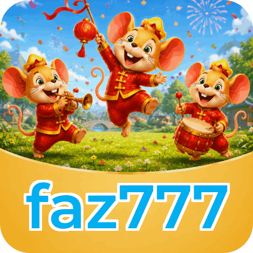 Pacote Completo do App faz777