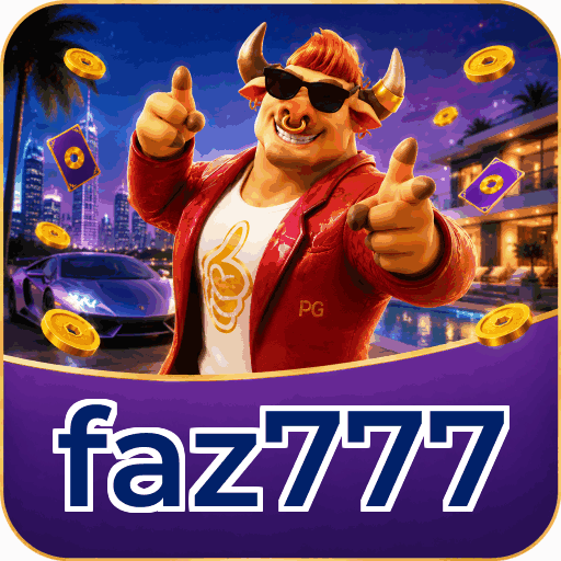 Sweet Bonanza gameplay durante teste mostrando feature de free spins