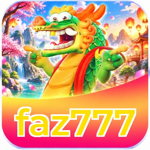 Canal Telegram Oficial faz777