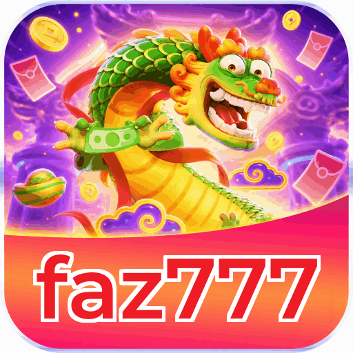 faz777