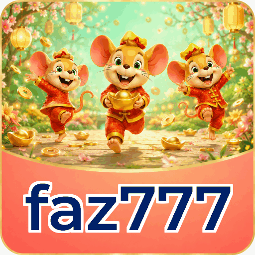 faz777