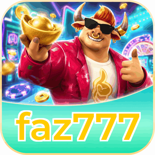 faz777
