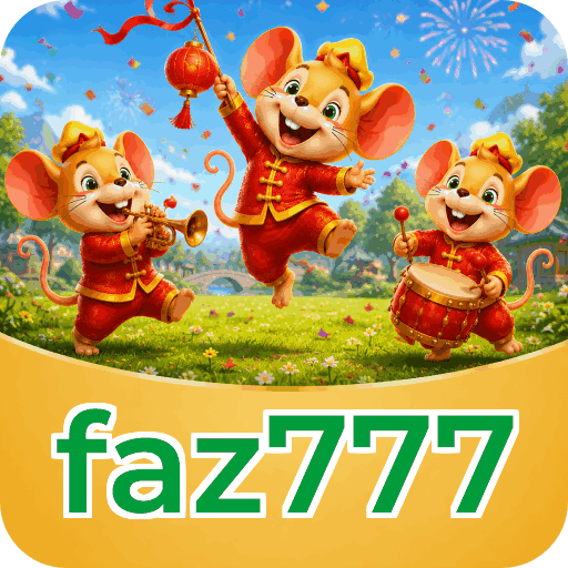 faz777