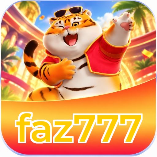 faz777 Download - Opções de Download por Plataforma
