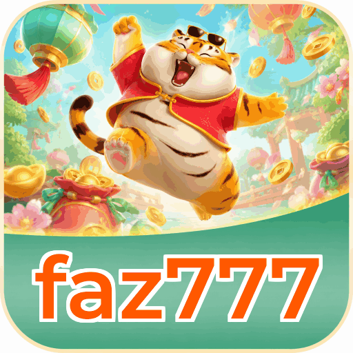 faz777