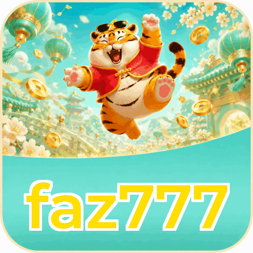 faz777