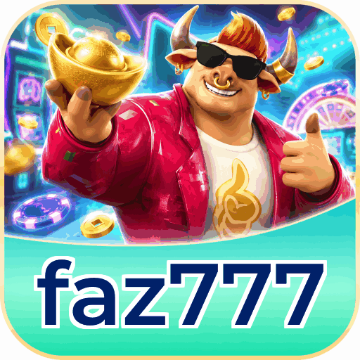 Fortune Tiger slot durante teste real mostrando win de 250x