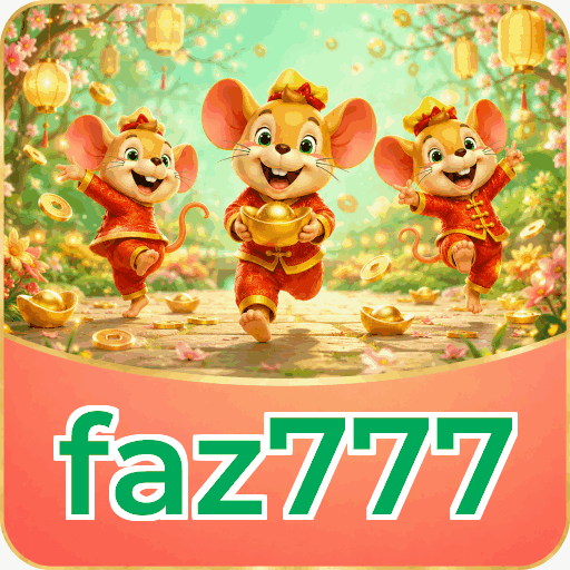 faz777