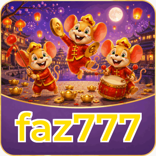 faz777 Facebook - Página oficial com promoções e comunidade ativa