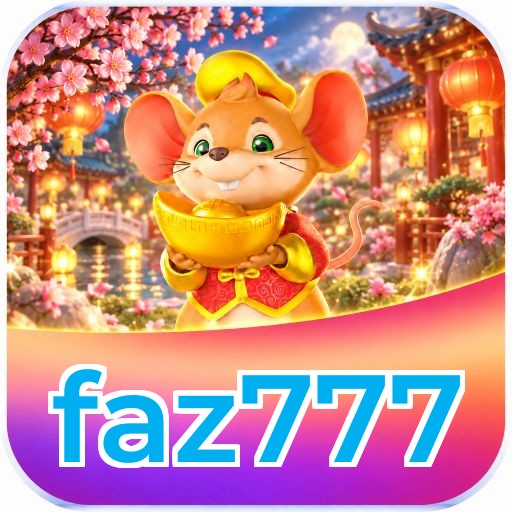 faz777 Facebook Brasil - Siga Nossa Página Oficial
