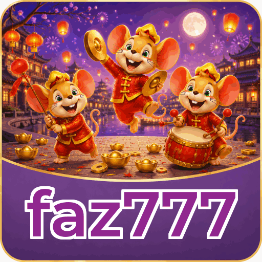 faz777
