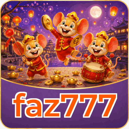 Ferramentas de Sucesso faz777