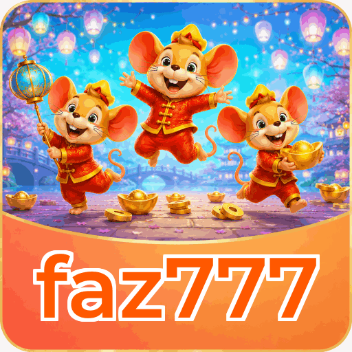 Fortune Tiger Slot Game