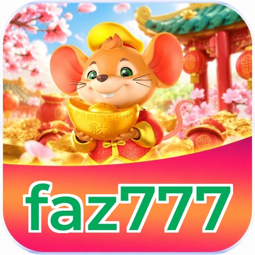 faz777 Cadastro Oficial - Bônus R$ 5.000