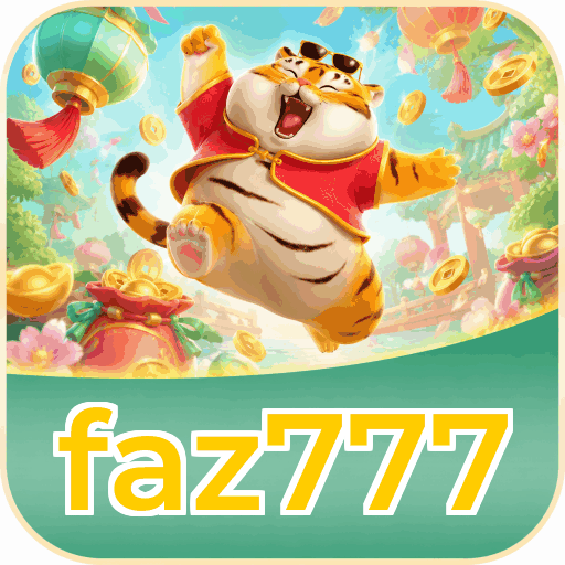 Free Spins Bonus - Lucky Tiger