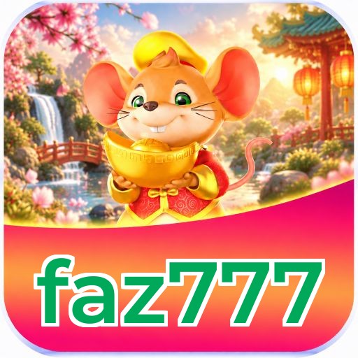 faz777 Seguro SSL
