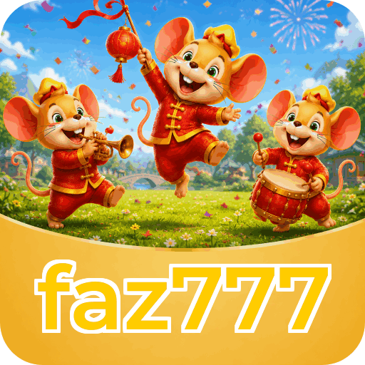 Screenshot real do jogo Plushie Frenzy durante nosso teste mostrando ganho de R$847