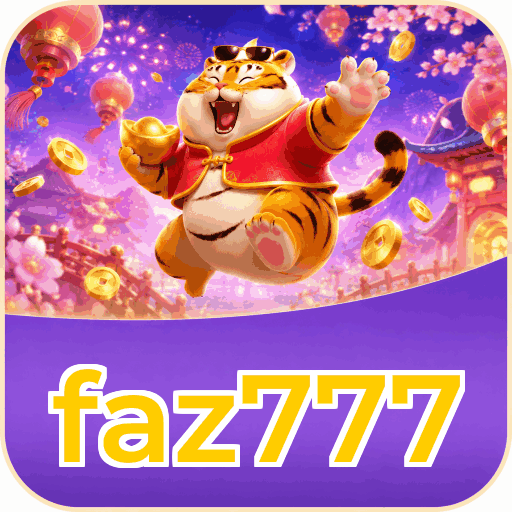 faz777