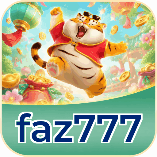 faz777