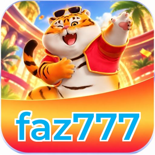 faz777 Certificado eCOGRA