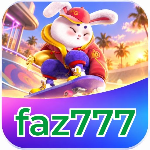 Principais provedores de slots da faz777 - NetEnt, Pragmatic Play, Play'n GO