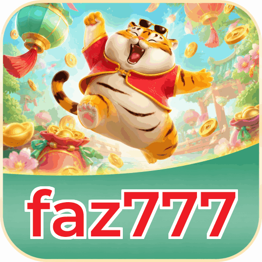 faz777 Facebook - Página oficial com promoções e comunidade ativa